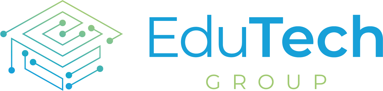 Contact EduTech Group